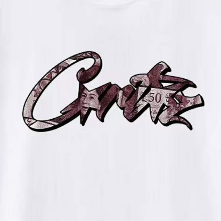Corteiz T Shirts Short _SKUCorteizS-2XLastxC8716775